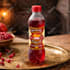 design professional beverage, juice, and energy drink packaging