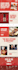 build squarespace website design squarespace website design squarespace website