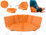 design professional amazon listing images, amazon product infographic pictures