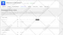 install newspaper 12 theme with activation and customization work