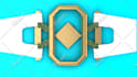 design professional diamond jewellery