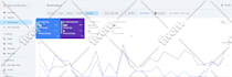 provide powerful off page SEO backlinks to rank your website higher