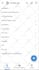 build a custom no code mobile app using appsheet and google sheets