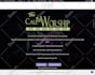 develop construction company website using wordpress