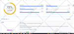 optimize website onpage technical SEO service wordpress shopify wix squarespace