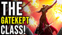 create anime thumbnails for you