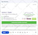design a responsive HTML email signature
