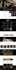 godaddy website design develop godaddy website redesign godaddy website godaddy