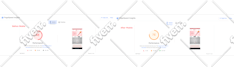 do shopify store speed optimization or shopify website speed optimisation