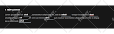 build wordpress lms, buddyboss learndash masterstudy moodle, tutor lms elearning
