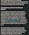 guest posting on da 91 with dofollow SEO backlinks