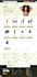 do wordpress website design, development, elementor, figma to wordpress redesign