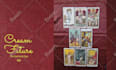 do accurate video tarot, oracle, psychic card reading