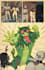 draw old retro distressed comic illustration