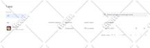 completely reskin and modify or redesign your android apps