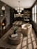 design and render your interior