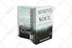 do book cover design, ebook cover design, book cover
