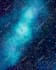 do amazing  galaxy pattern for any product