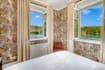 do real estate photo editing, hdr, flambient fast turnaround