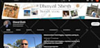 do best youtube SEO for increasing your video ranking