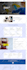 design a professional cleaning or pest control service website