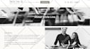 be your odoo expert, odoo website design, odoo erp ecommerce website developer