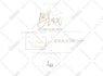 do signature logo with branding