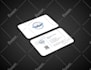 create custom lottie json animation for website UI and mobile app