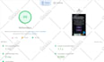 do speed optimization or speed up wordpress for google pagespeed insights