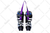 design amazon product listings images