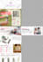 design premium amazon a plus content, amazon ebc