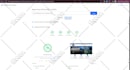 edit html and css on your webpage