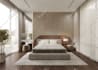 do interior design and realistic 3d rendering