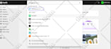 setup n8n ai agent n8n api integration n8n automation make, zapier, n8n workflow
