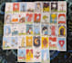 read lenormand grand tableau 36 cards