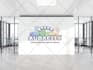 vectorize, refine, and recreate your existing logo into a high quality design