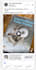 set up facebook ads, meta ads, fb marketing advertising campaign