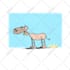 draw professional funny cartoon