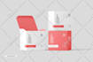 design eye catching packaging for your toys