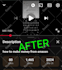 do youtube channel promotion USA video marketing channel growth for monetization