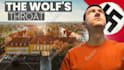 design amazing youtube travel vlog thumbnail