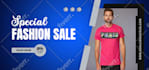 build branded profitable shopify dropshipping store or shopify website
