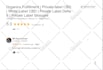 do any virtual assistant, data entry and web research job