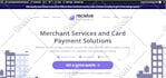 build your digital modern website with generatepress