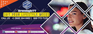 do comprehensive market research