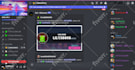 manage your online community