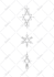 make a rune design for you