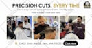 design instagram post, google ads, facebook ad creatives
