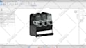 create parametric and architectural revit families for you