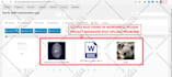 do php, javascript, HTML, CSS, wordpress plugin edit